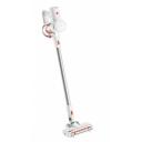 Xiaomi | Vacuum Cleaner | G20 Lite EU | Cordless | 215 W | 22.2 V | White | Warranty 24 month(s)