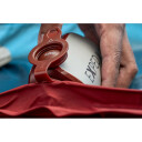 MEGA насос, EXPED, 7640277846760, Вес: 350g, Размеры: 6.2 x 7.4 x 12 см, Время зарядки: 5ч, Время работы: 25мин, Ёмкость батареи: 2500 мАч, Мощность: 142л/мин, Давление: 5 кПа