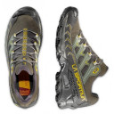 Apavi ULTRA RAPTOR II Wide GTX, izmērs: 46.5, Carbon/Moss, 8058428051472 LA SPORTIVA
