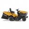 Garden tractor Estate 5092 H 2T0440281 / ST1 STIGA