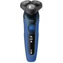 Philips Habemeajaja S5466/17, li-ion, 60min laadimine, 50min t&ouml;&ouml;aeg, 3 habemeajamisp&auml;id, trimmer