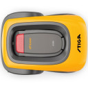 Pļau&scaron;anas robots G 1200, ar vadu, 2R3102018/ST2 STIGA