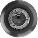 Ubiquiti Kupola kaamera Ubiquiti UniFi G4 PTZ UVC-G4-PTZ, 3840 x 2160, 22x, IP66, PoE, CMOS, -40 kuni 50 &deg;C