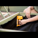 Skavotājs R13, 4-10mm, RAPID, 5001660, Skavas augstums: 4&ndash;10 mm, Skavu tips: 13, Iepakojuma tips: FSC sertificēts kartona apvalks