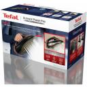 Tefal Garų lygintuvas FV9E50E0, 3200 W, vandens talpa 350 ml, nuolatinis garas 85 g/min, garų padidinimas 300 g/min