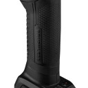 Akuketasl&otilde;ikur DGA-201BC ULTRA, 4Ah, 41473000 DNIPRO-M