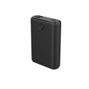 Kompakts un izturīgs Powerbank, 10000 mAh, USB-C, R180883, Origin Outdoors