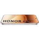 Honor 600 DS 5G i&scaron;manusis telefonas 6936520895175, 8 GB, 256 GB, 6400 mAh, IP68, AMOLED, 200 MP, 5G, USB Type-C