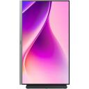 Samsung LCD monitor LS24F434UAUXEN 61 cm, 1920 x 1080, Full HD, 5 ms, 16:9, 178&deg;, USB keskjaam 3.2 Gen 1, VESA, reguleeritav alus