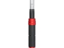 TORQUE WRENCH YT-07673 YATO