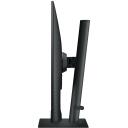 Samsung LCD monitor LS32B800PXPXEN 81.3 cm 4K Ultra HD 5 ms 178&deg; 178&deg; LED 1 HDMI 1 DP 3 USB keskpunkt VESA