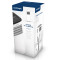 Gaisa kondicionieris Portable 8000 BTU KV0800 CONCEPT