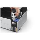 Epson Multifunktsionaalne printer EcoTank L6490 C11CJ88403, 4-in-1, Wi-Fi, 250 lehte, 1200 x 2400 dpi, ADF