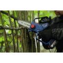Bosch Akutoite l&otilde;ikur GKE 18V-15 06008D7000, 15 cm, 18 V, 7.2 m/s, 90 dB, ilma akuta
