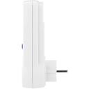 Emos energiatarbimise m&otilde;&otilde;tja P5822, 3 680 W, 2 W&ndash;3 680 W, 0 kWh&ndash;9 999 kWh, 9 999 tundi, laste kaitse, LED indikaator