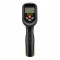 Infrapuna termomeeter FMHT0-77422 STANLEY