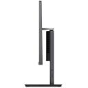 Lenovo ThinkCentre neo 50a 24 G5 Lauaarvuti 12SD00B5MH, 16 GB, 256 GB, FHD, Intel Core 5, 210H, 23.8", SSD, Intel Graphics