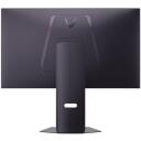 LG OLED monitor 32GX850A-B.AEU, 32", 3840 x 2160, 165 Hz, 0.03 ms, 275 cd/m&sup2;, 2xHDMI, VESA 100x100, HDR, 1xUSB