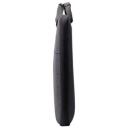 Acer S&uuml;learvuti Korpus ABG233 GP.BAG11.02J, 15.6", 0.28kg, 70% taaskasutatud PET, antibakteriaalne materjal