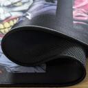 Subsonic m&auml;ngurihiire pad XXL The Joker SA5589-J1, 900mm x 400mm, 3mm, tr&uuml;kitud disain, libisemisvastane pind