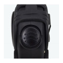 Metriska magnētiskā lente 7.5m x 25mm, ABS un TPR, precizitātes klase II, AWBL25414, AWTOOLS