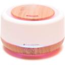 Rio Aroomidifuser DHOR-EU/3,2, 0.7l, 12h, automaatne v&auml;ljal&uuml;litus, kuni 40m&sup2;, USB