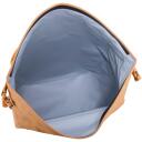 Thule Bagāžas soma 5478 3205478, 22L, 0.8kg, ūdensnecaurlaidīga, atstarojo&scaron;a apdare, InLock saderība