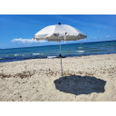 Pludmales saulessargs, UPF 50+, &Oslash; 180 cm, R179679, Origin Outdoors