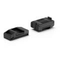Dji kameru piederums CP.OS.00000368.01 melns, 39.7&times;21.2&times;16.1 mm, 0.0087 kg