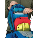 Mugursoma Kamber 20, Alpine Blue, 0843820123265 Osprey