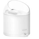 Catlink фонтан для домашних животных Pure 2 CL-WA-01, 2.6л, 30дБ, беспроводной насос, 4 режима