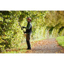 Akumulatora kombinētais motors KMA 120 R (bez akumulatora un lādētāja) FA080116820 STIHL