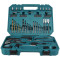 Tarvikute komplekt 80 tk. E-15095 MAKITA