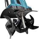 Elektriskais kultivators KS 1000T E, 1000W, 36cm, KONNER & SOHNEN