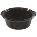 Beper Aeglane keetmine katel BC.510, 280 W, 4.5 l, 3 seadet, klaasist kaas, roostevaba teras