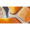 Philips Dantų &scaron;epetėlių galvutės HX9092/88 Mink&scaron;ti &scaron;eriai, 2 vnt., Juoda, 62000 vibracijų/min, 3 mėnesių keitimas