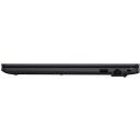 Asus ExpertBook s&uuml;learvuti B1403CVA-S67343X, 14 tolline FHD, 16 GB DDR5, 512 GB SSD, Intel UHD, Wi-Fi 6E, Bluetooth 5.4