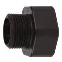 Bezvadu dārza sūknis AQUINNA 36/30, EINHELL, 4180400, 26 m augstums, 3000 l/h plūsma