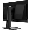 MSI MAG 271QP QD-OLED X28, 67,3 cm, 2560 x 1440, WQHD, 280 Hz, 0,03 ms, OLED, 150000000:1, DisplayHDR 400