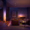 Philips Hue LED lenta 2m