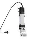 Avių vilnos kirpimo mašina, G81214 GEKO