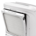 HEPA filter õhukuivatitele AD20 ja AD30 01812 WOOD'S