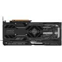 Asrock Видеокарта RX9070GRE SLD 12GO, 12GB, 192 бит, 3 вентилятора, 7680 x 4320, 18 Gbit/s