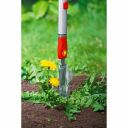 Nezāļu ravētājs, WOLF GARTEN, 71AAA022650, ērta lietošana no stāvošas pozīcijas