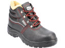 Middle-Cut Safety Shoes S1P S.39 "Tezu" YT-80841 YATO