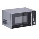 Severin Mikrolaineahi 7773, 800 W, 1350 W, 1350 W, 20 l, 9 funktsiooni, laste turvaseade