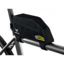 Velo soma RACING Top Tube Pack 1,0L, 5060422140390 APIDURA