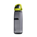 Ūdens pudele 'OTF Sustain', 0,65 L, tritāns R078785, NALGENE