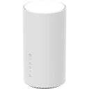 Teltonika ruuter CAP700000000 5G, RJ-45, Wi-Fi 7, 2.5 GbE, 8 antenni, 1000 MB sisemine m&auml;lu, WPA3, 720 g