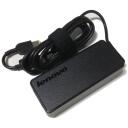 Lenovo ThinkPad toiteadapter 0A36262, 65 W, 100-240 V, 50/60 Hz, AC-to-DC, must